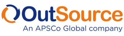 current_brand[0].name