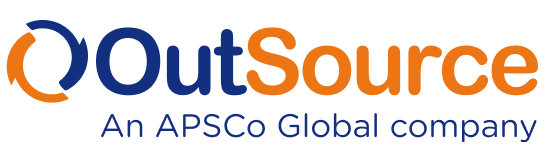 Outsource Logo
