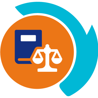 26292 APSCo OutSource Website Icons_Legal_AW