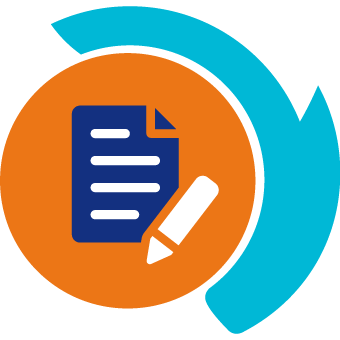 26292 APSCo OutSource Website Icons_Public Policy_AW