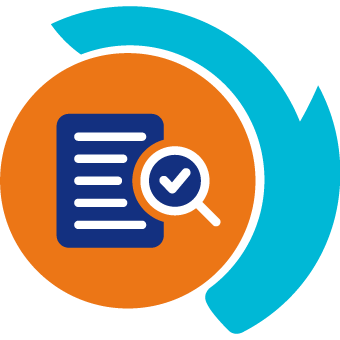 26292 APSCo OutSource Website Icons_Resources_AW