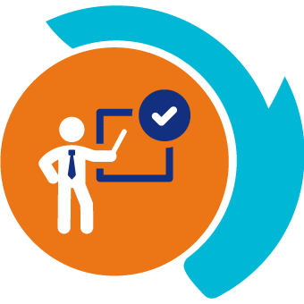 26292 APSCo OutSource Website Icons_Training_AW