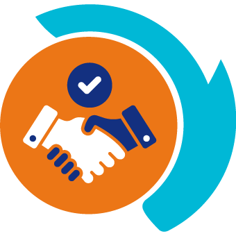 26292 APSCo OutSource Website Icons_Trusted Partner Directory_AW