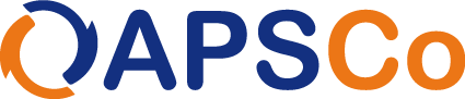 APSCoMasterLogo