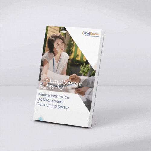 OutSource - ERA GIF Book