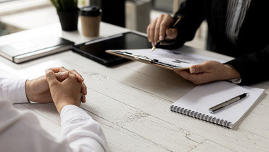 Access Screening partners with Konfir to accelerate onboarding of new hires with instant employment verification