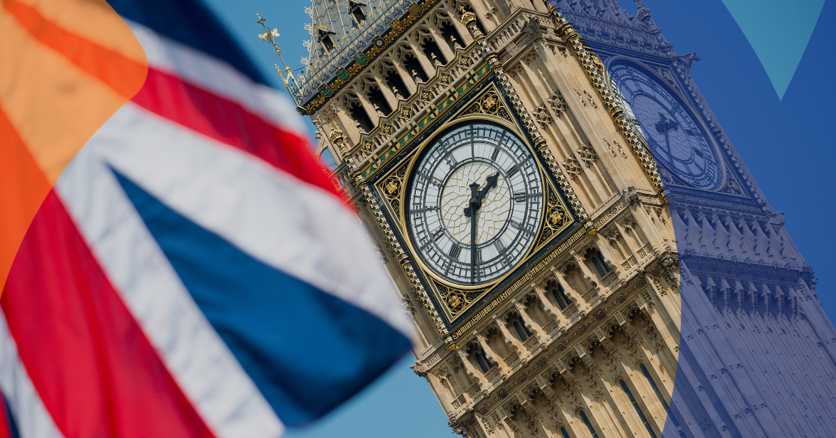 Policy Talks Q3 | Stop the Press: Latest News on Employment Rights Bill Implementation