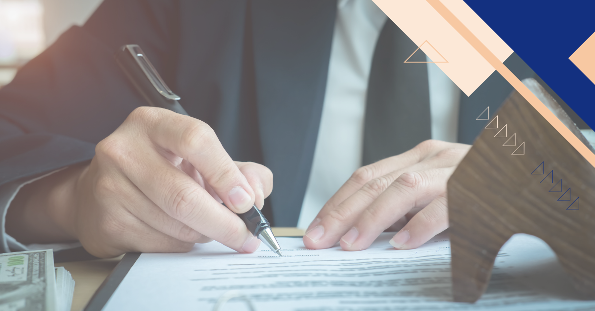 Joint & Several Liability: Five Key Takeaways for MSPs and Neutral Vendors