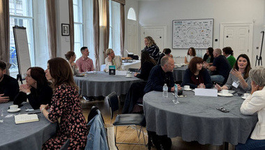 OutSource Annual CSR Day: Crafting a Blueprint for Innovative Work Experience Programs