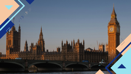 OutSource responds to Budget 2026: Welcome support for innovation, but hiring confidence remains under pressure