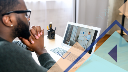 Key Takeaways from 2026 Governance & Policy Webinar