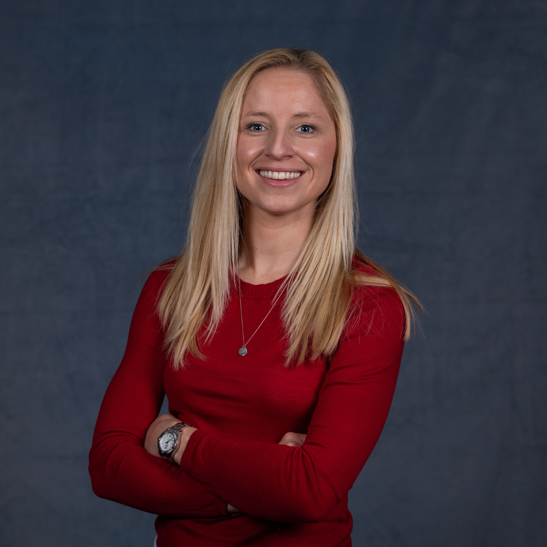 Photos for OutSource Website-1