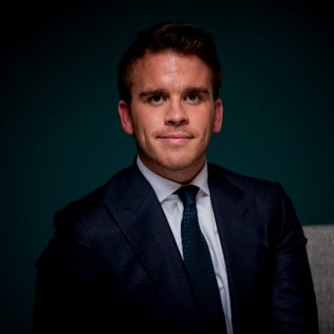 Rhys Thomas-1