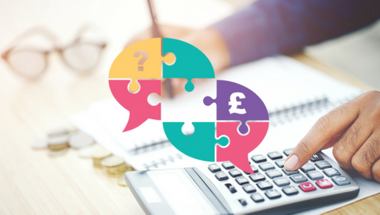 APSCo responds to the Spring Budget 2024