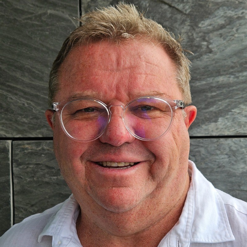Steve Carter-1
