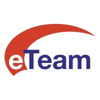 eTeam Group