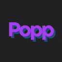 Popp Studio Ltd