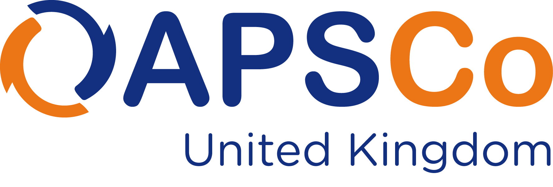 APSCo