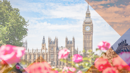 APSCo OutSource Autumn Budget Summary 2026