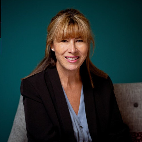 Carla Roberts