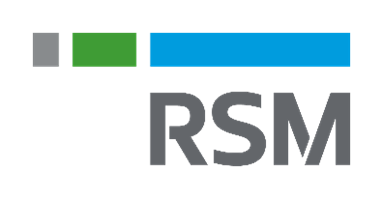RSM UK Management Limited