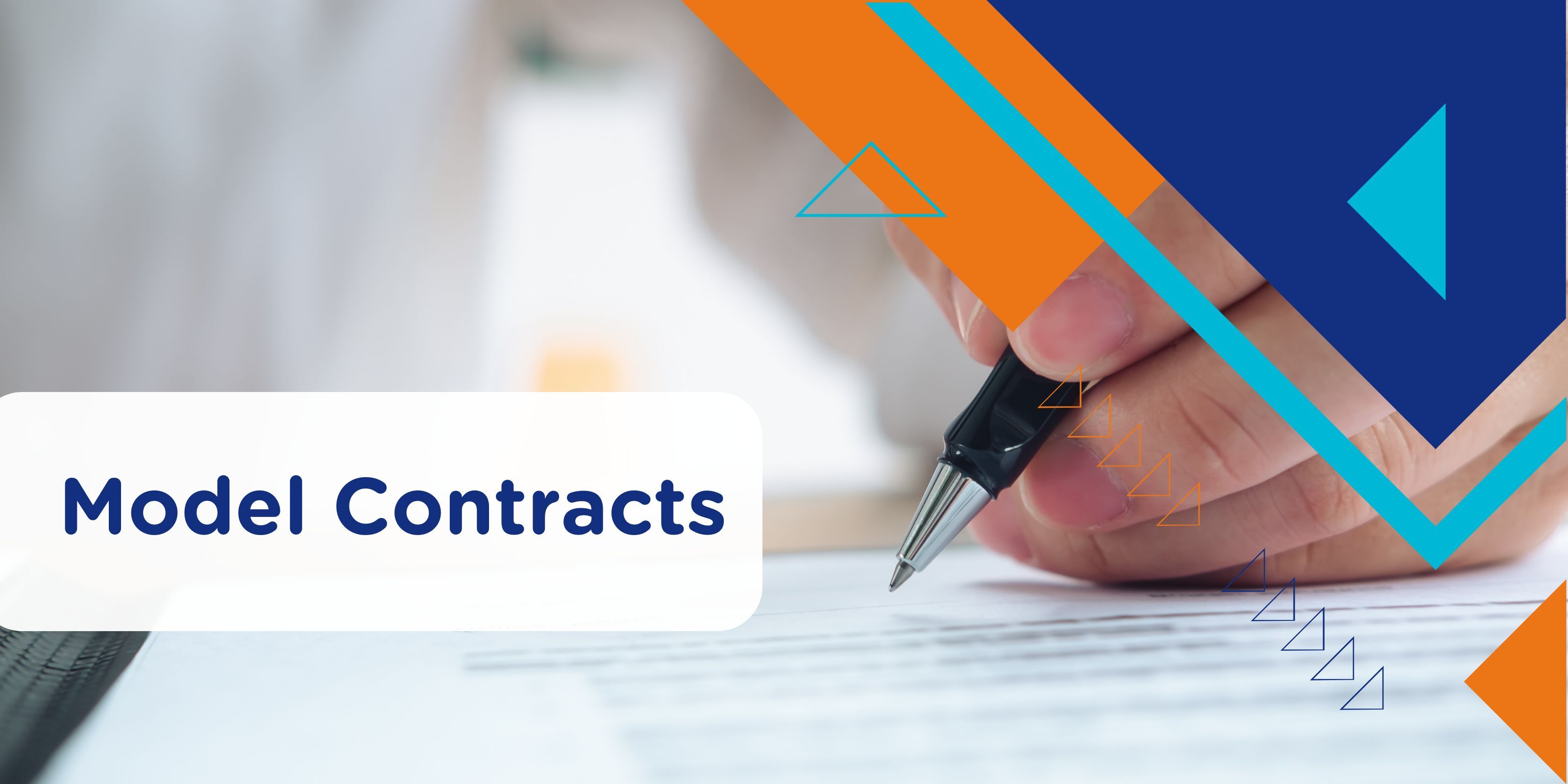 RPO Agreement 