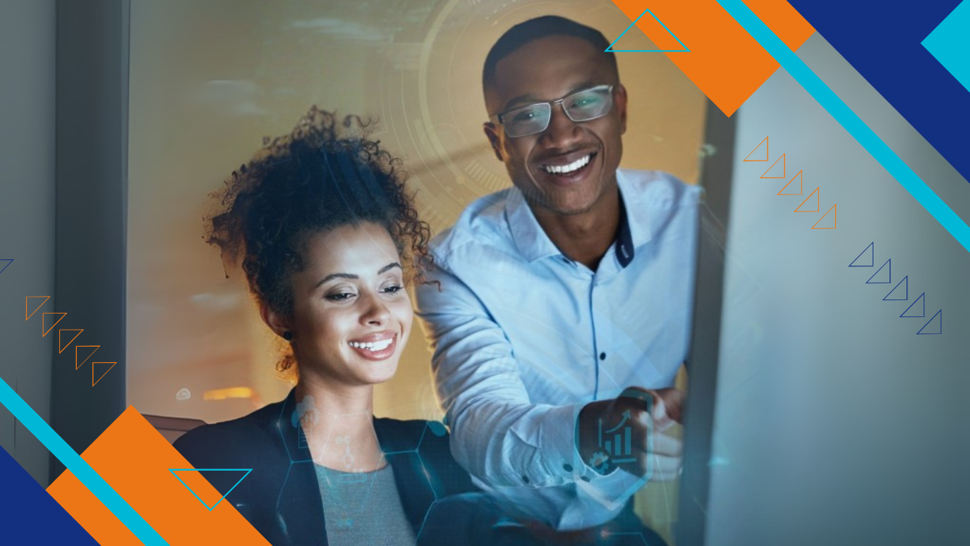 OS | AI and Recruitment Global Regulation: Protecting Individuals, Creating Long Term Value