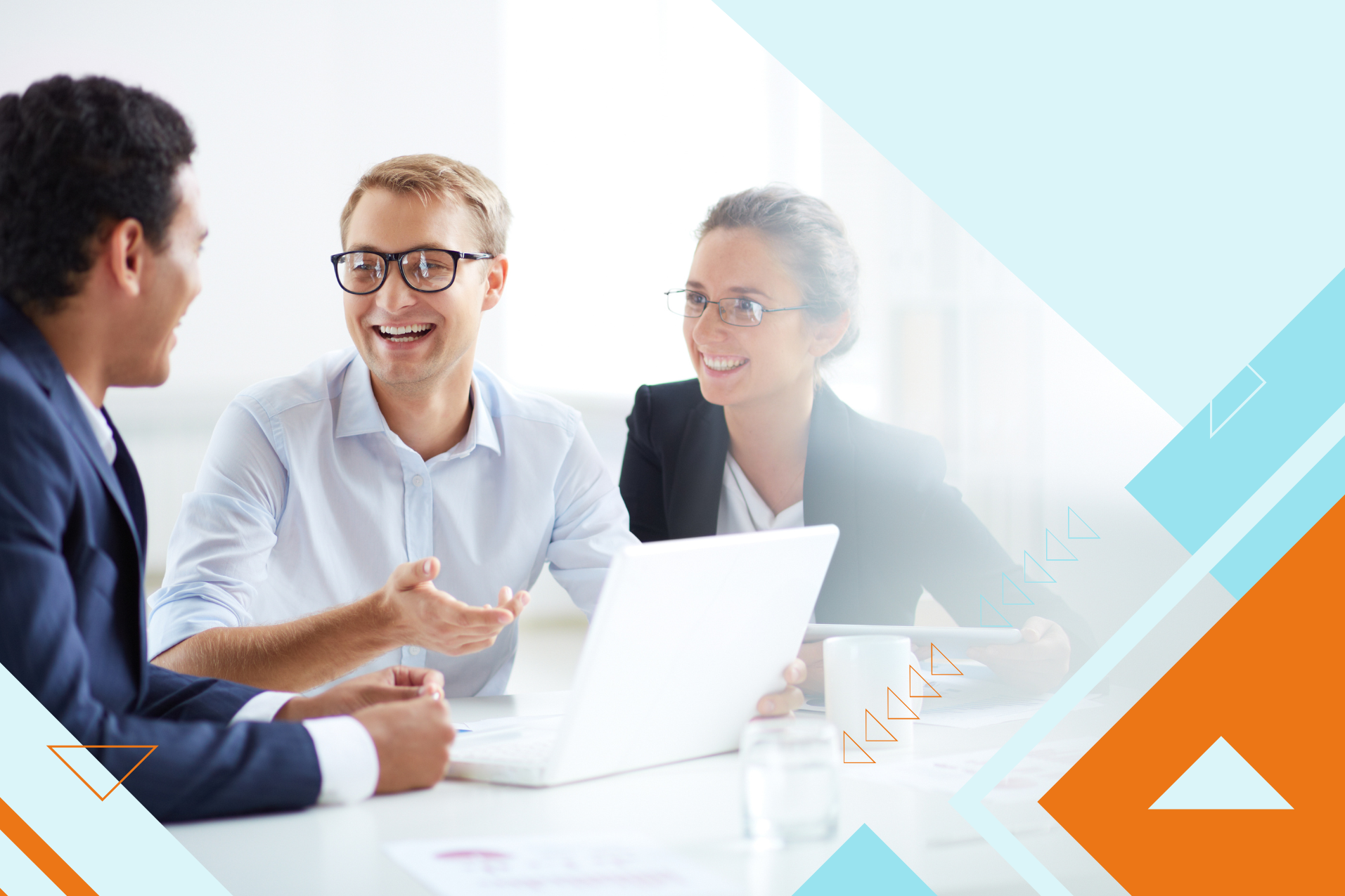 Quarterly OutSource Webinar | May