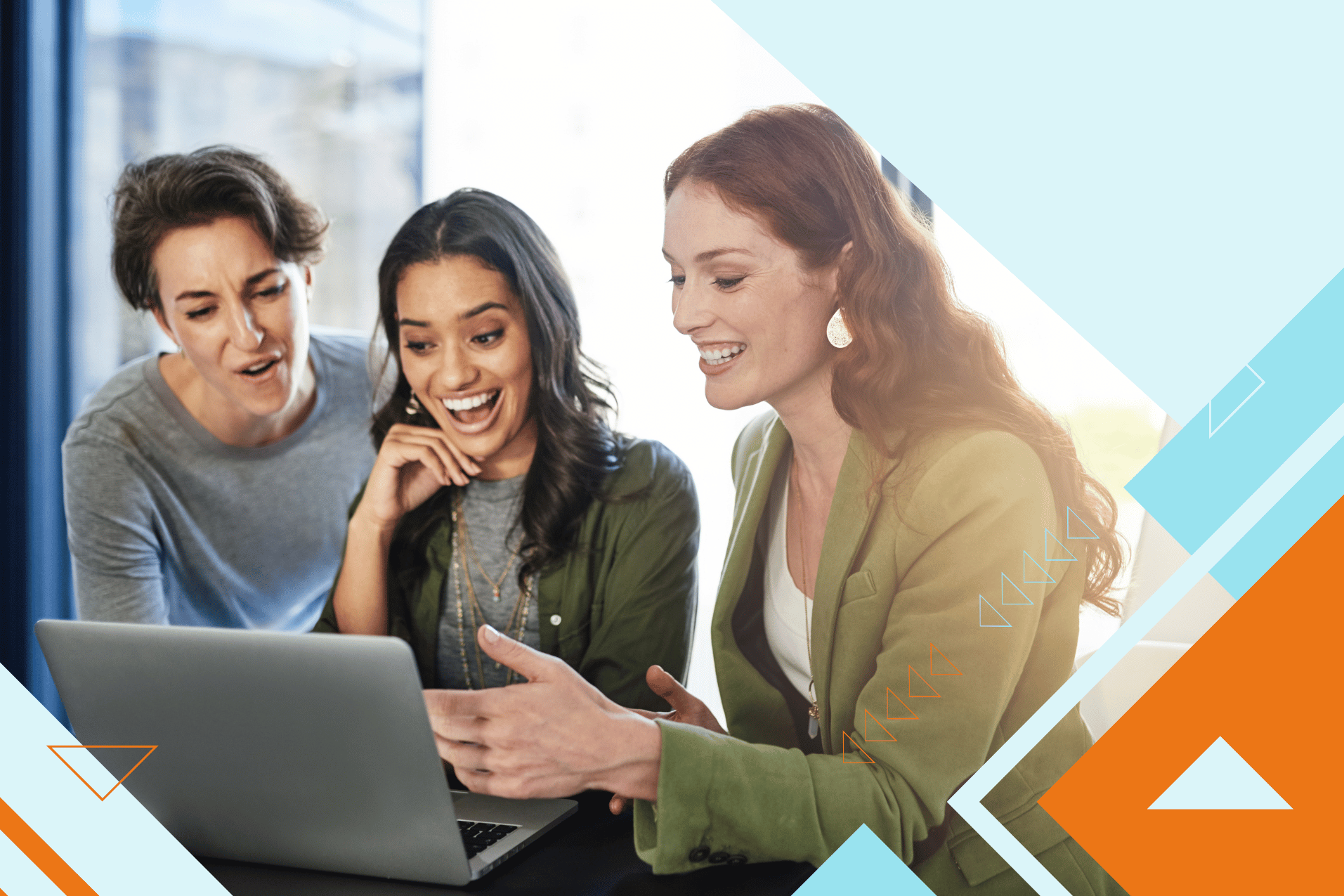 Quarterly OutSource Webinar: Screening and Governance