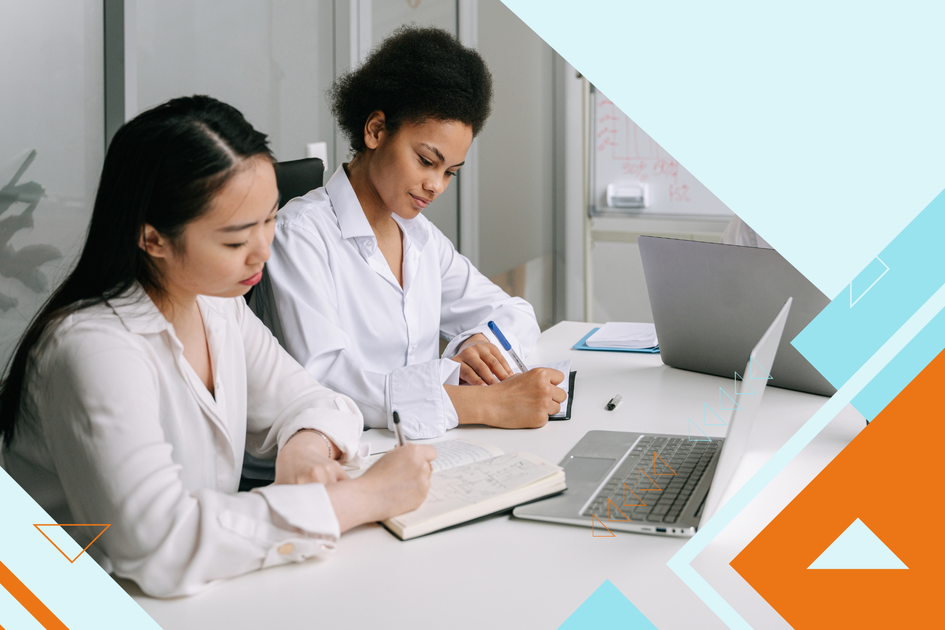 OutSource Webinar Panel: Governance and Policy in 2026 