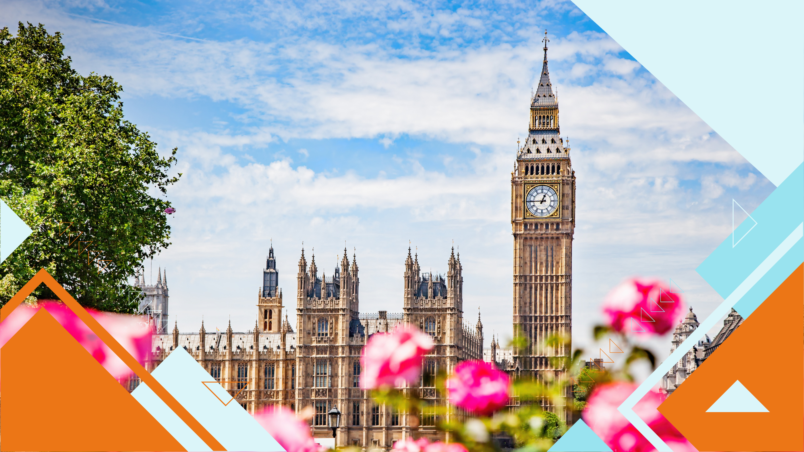 Autumn Budget 2025: Briefing  (OutSource)