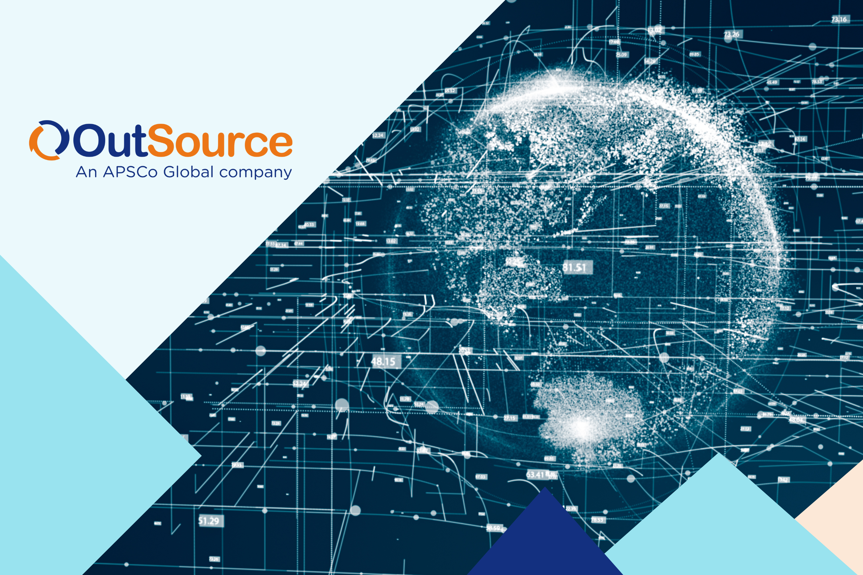 OutSource External Workforce Innovation Summit 17/06/2025