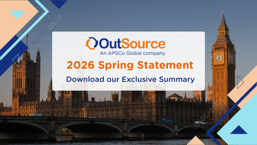 APSCo OutSource Spring Statement Summary 2026