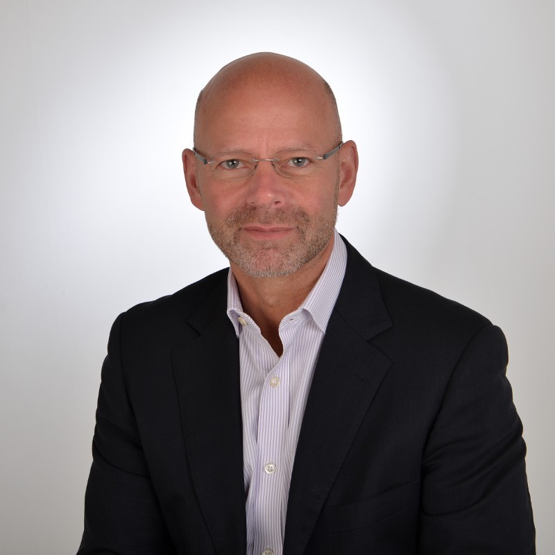 Paul Attard Paul Attard