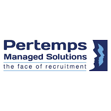 Pertemps Managed Solutions