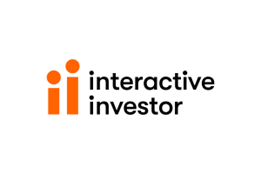 Interactive Investor Services 
