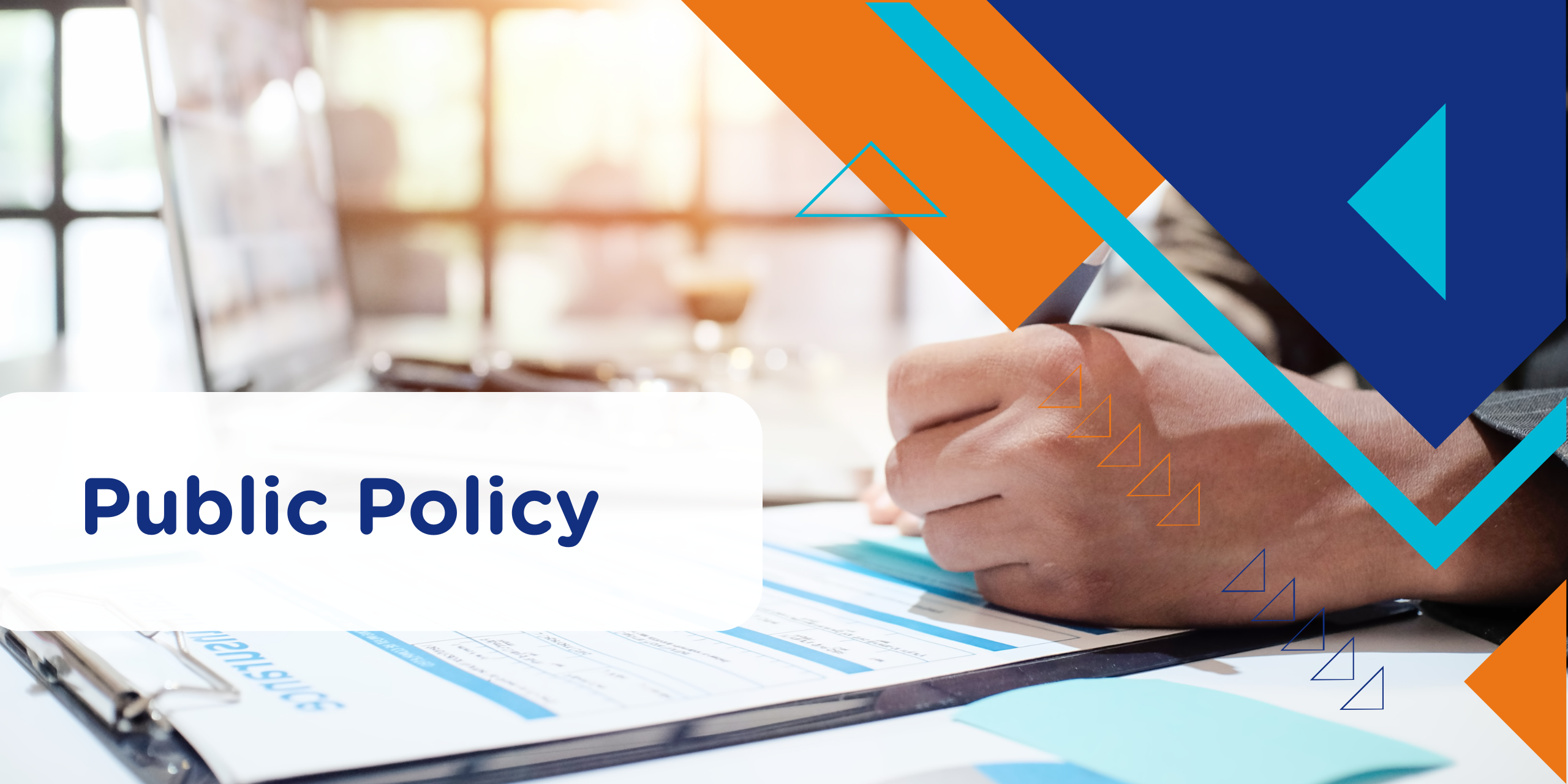 APSCo OutSource -The role of recruitment outsourcing