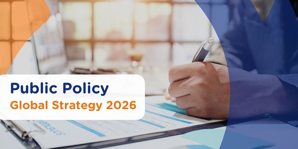 APSCo OutSource Global Public Policy Strategy 2026 