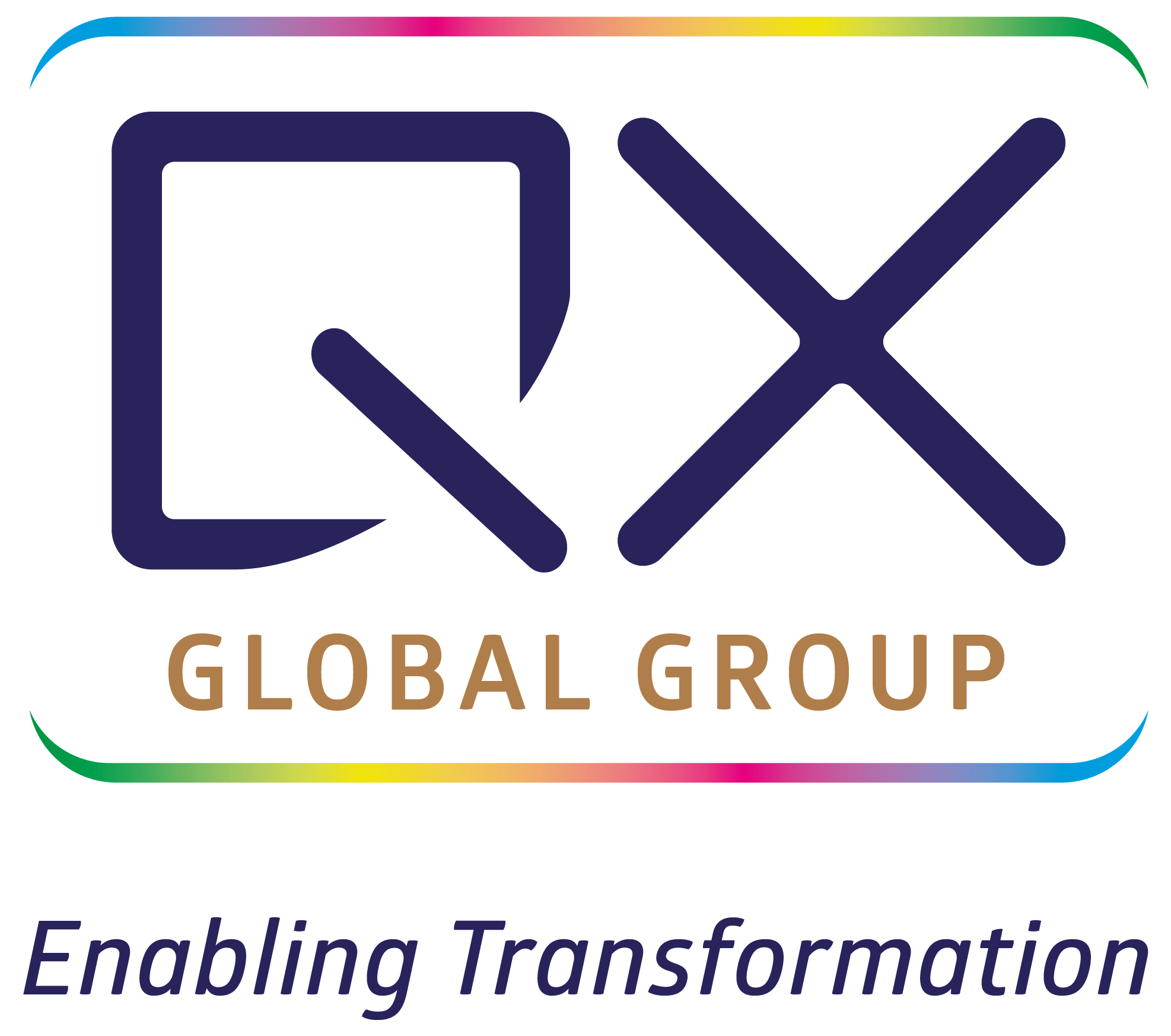 QX Global Group