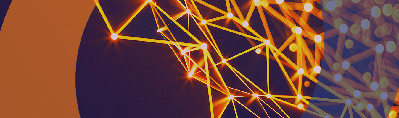 Empowering Change: Leading with Agility and Fostering Adaptability
