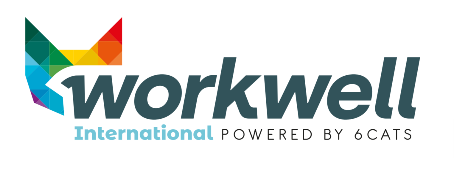 Workwell International (powered by 6CATS)