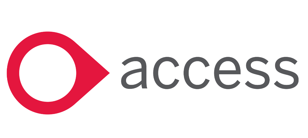 The Access Group