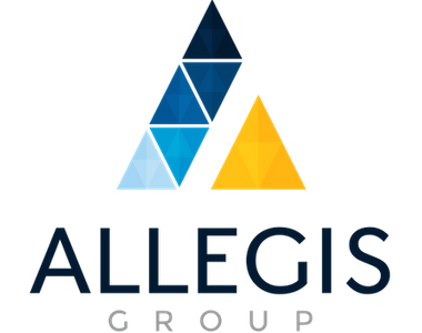 Allegis Group EMEA