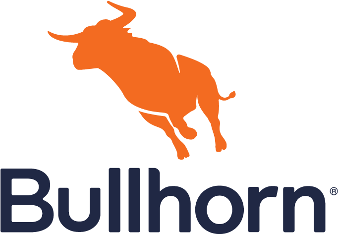 Bullhorn International Ltd