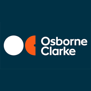 Osborne Clarke Rechtsanwälte Steuerberater PartmbB