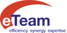 eTeam Group
