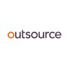 Outsource UK Ltd