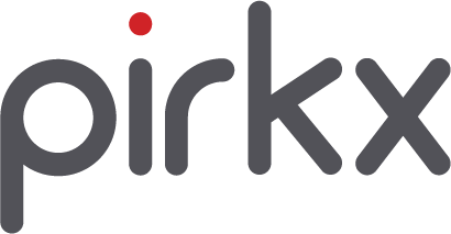 pirkx Ltd